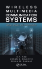 Image for Wireless multimedia communication systems: design, analysis, and implementation
