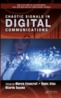 Image for Chaotic signals in digital communications