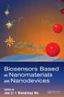 Image for Biosensors based on nanomaterials and nanodevices
