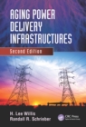 Image for Aging power delivery infrastructures