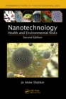 Image for Nanotechnology: health and environmental risks