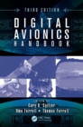 Image for Digital avionics handbook.
