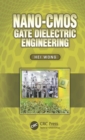 Image for Nano-CMOS gate dielectric engineering