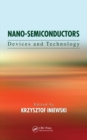 Image for Nano-semiconductors: devices and technology
