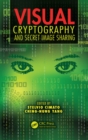 Image for Visual cryptography and secret image sharing