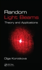 Image for Random light beams: theory and applications