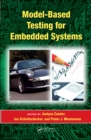 Image for Model-based testing for embedded systems : 13