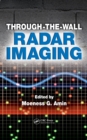 Image for Through-the-wall radar imaging