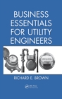 Image for Business essentials for utility engineers