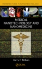 Image for Medical nanotechnology and nanomedicine