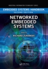 Image for Embedded systems handbook.: (Network embedded systems)