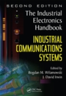 Image for Industrial communication systems