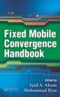 Image for Fixed mobile convergence handbook