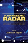 Image for Ultrawideband radar: applications and design
