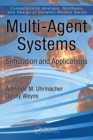 Image for Multi-agent systems: simulation and applications