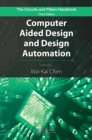 Image for The circuits and filters handbook.: (Computer aided design and design automation)