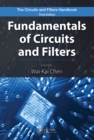 Image for Fundamentals of Circuits and Filters