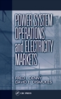 Image for Power system operations and electricity markets