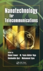 Image for Nanotechnology for telecommunications