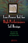 Image for Low-power NoC for high-performance SoC design