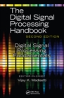 Image for Digital signal processing fundamentals