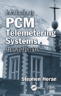 Image for Introduction to PCM telemetering systems