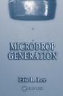 Image for Microdrop generation