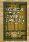 Image for Commercial wireless circuits and components handbook