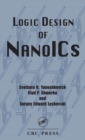 Image for Logic design of nanoICs