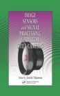 Image for Image sensors and signal processing for digital still cameras : 113