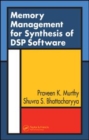 Image for Memory management for synthesis of DSP software