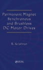 Image for Permanent magnet synchronous and brushless DC motor drives