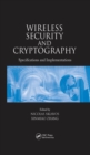 Image for Wireless security and cryptography: specifications and implementations