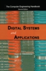 Image for The computer engineering handbook.: (Digital systems and applications)