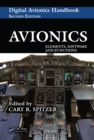 Image for Avionics: elements, software and functions