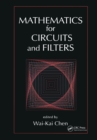Image for Mathematics for Circuits and Filters
