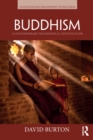 Image for Buddhism: a contemporary philosophical investigation