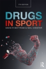 Image for Drugs in sport.