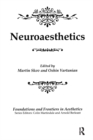 Image for Neuroaesthetics