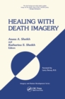 Image for Healing With Death Imagery