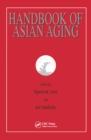 Image for Handbook of Asian Aging