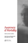 Image for Awareness of mortality