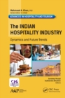 Image for The Indian hospitality industry: dynamics and future trends