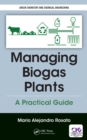 Image for Managing Biogas Plants: A Practical Guide