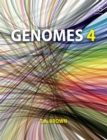 Image for Genomes 4