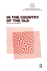 Image for In the country of the old