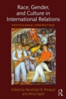 Image for Race, gender, and culture in international relations: postcolonial perspectives