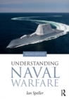 Image for Understanding naval warfare