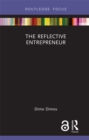 Image for The reflective entrepreneur