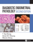 Image for Diagnostic endometrial pathology